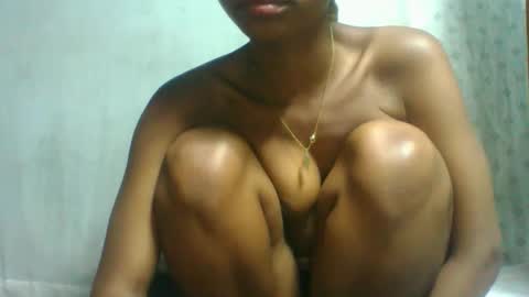 Snapshot of crush069 chatting on 12.13.25 crush069 online show from 12.13.25