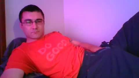 Snapshot of crush380 chatting on 12.02.24 Crush380 online show from 12.02.24