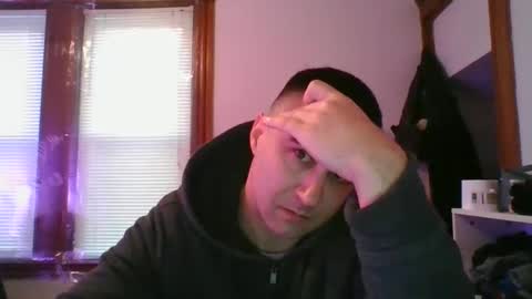 Snapshot of crush380 chatting on 12.06.24 Crush380 online show from 12.06.24