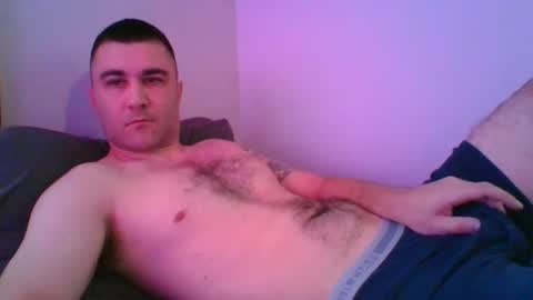 Snapshot of crush380 chatting on 12.07.24 Crush380 online show from 12.07.24