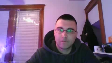 Snapshot of crush380 chatting on 12.08.24 Crush380 online show from 12.08.24