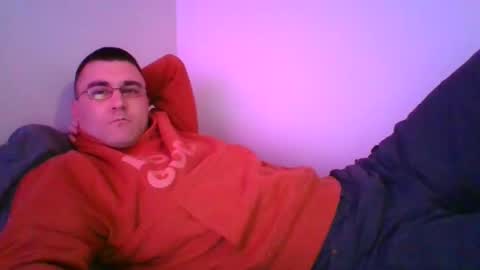 Snapshot of crush380 chatting on 12.08.24 Crush380 online show from 12.08.24