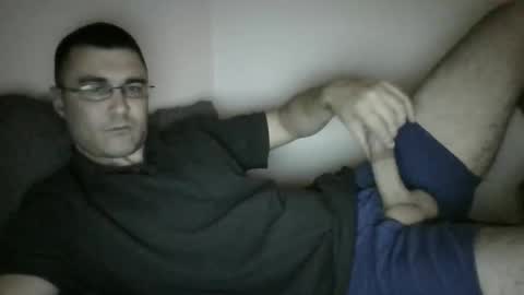 Snapshot of crush380 chatting on 12.11.24 Crush380 online show from 12.11.24