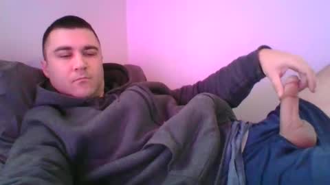 Snapshot of crush380 chatting on 12.15.24 Crush380 online show from 12.15.24