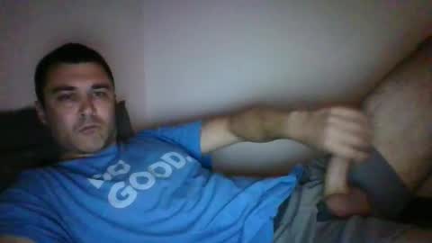 Snapshot of crush380 chatting on 12.29.24 Crush380 online show from 12.29.24