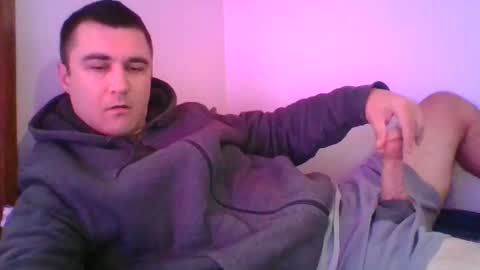 Snapshot of crush380 chatting on 12.29.24 Crush380 online show from 12.29.24