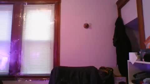 Snapshot of crush380 chatting on 12.30.24 Crush380 online show from 12.30.24