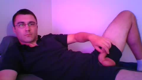 Snapshot of crush380 chatting on 12.30.24 Crush380 online show from 12.30.24