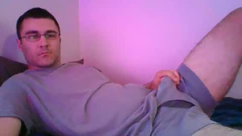 Snapshot of crush380 chatting on 12.31.24 Crush380 online show from 12.31.24