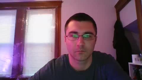 Snapshot of crush380 chatting on 01.02.25 Crush380 online show from 01.02.25