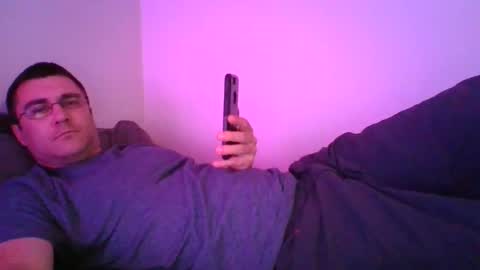 Snapshot of crush380 chatting on 01.03.25 Crush380 online show from 01.03.25