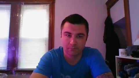 Snapshot of crush380 chatting on 01.06.25 Crush380 online show from 01.06.25