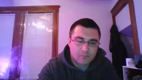 Snapshot of crush380 chatting on 01.06.25 Crush380 online show from 01.06.25