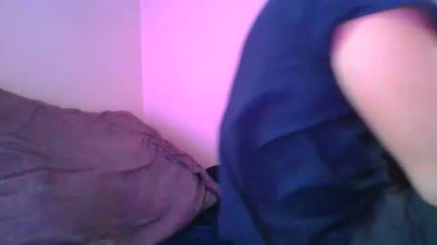 Snapshot of crush380 chatting on 01.07.25 Crush380 online show from 01.07.25