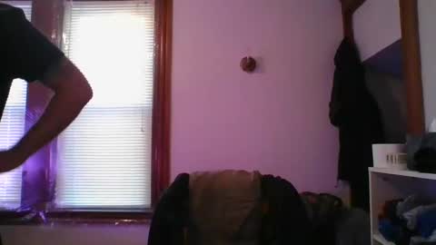 Snapshot of crush380 chatting on 01.08.25 Crush380 online show from 01.08.25