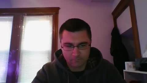 Snapshot of crush380 chatting on 01.09.25 Crush380 online show from 01.09.25