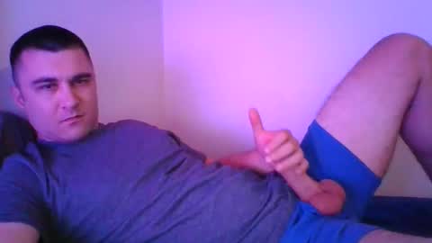 Snapshot of crush380 chatting on 01.30.25 Crush380 online show from 01.30.25