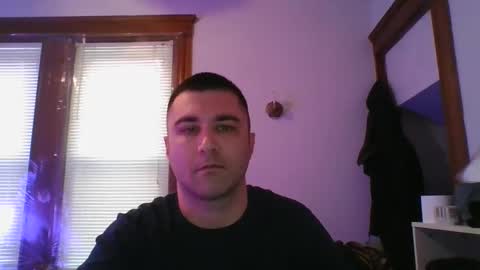 Snapshot of crush380 chatting on 01.31.25 Crush380 online show from 01.31.25