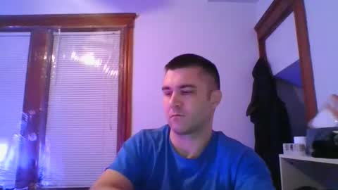 Snapshot of crush380 chatting on 02.02.25 Crush380 online show from 02.02.25