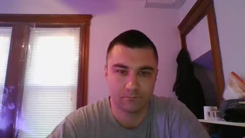 Snapshot of crush380 chatting on 02.05.25 Crush380 online show from 02.05.25