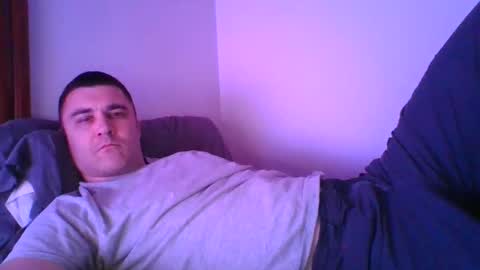 Snapshot of crush380 chatting on 02.06.25 Crush380 online show from 02.06.25