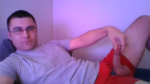 Snapshot of crush380 chatting on 02.11.25 Crush380 online show from 02.11.25