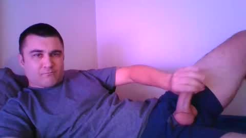 Snapshot of crush380 chatting on 02.12.25 Crush380 online show from 02.12.25