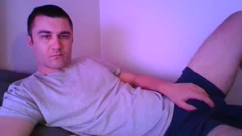 Snapshot of crush380 chatting on 02.19.25 Crush380 online show from 02.19.25