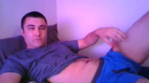 Snapshot of crush380 chatting on 02.21.25 Crush380 online show from 02.21.25