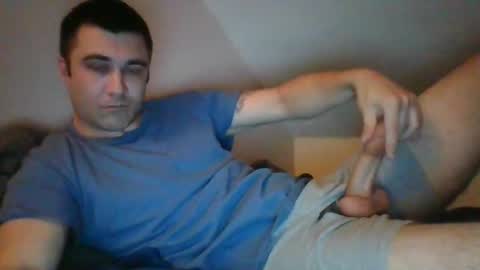 Snapshot of crush380 chatting on 02.27.25 Crush380 online show from 02.27.25