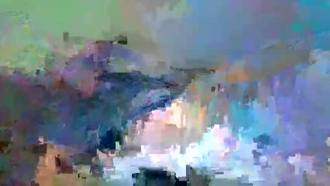 Snapshot of crush380 chatting on 02.28.25 Crush380 online show from 02.28.25