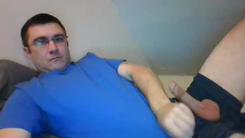 Snapshot of crush380 chatting on 03.02.25 Crush380 online show from 03.02.25