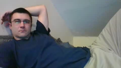 Snapshot of crush380 chatting on 03.04.25 Crush380 online show from 03.04.25