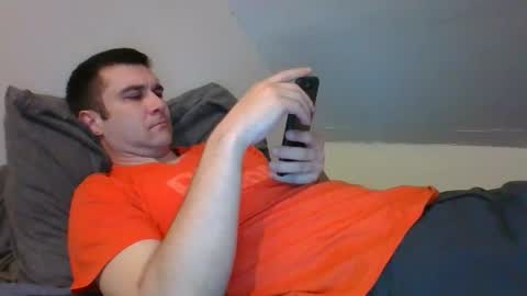 Snapshot of crush380 chatting on 03.06.25 Crush380 online show from 03.06.25