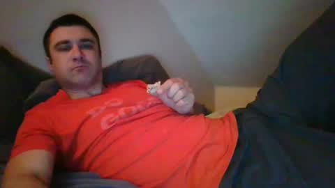 Snapshot of crush380 chatting on 03.06.25 Crush380 online show from 03.06.25