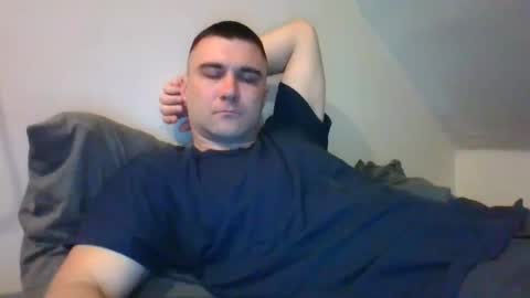 Snapshot of crush380 chatting on 03.06.25 Crush380 online show from 03.06.25