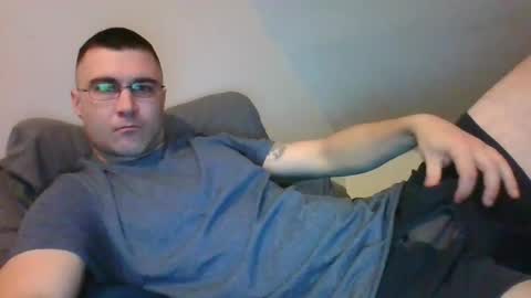 Snapshot of crush380 chatting on 03.07.25 Crush380 online show from 03.07.25