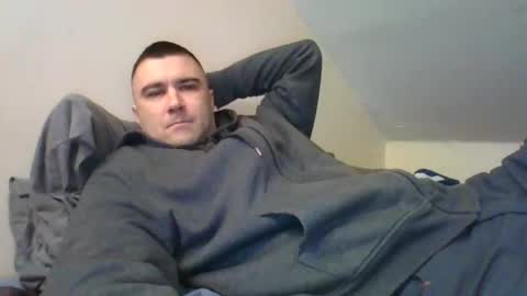 Snapshot of crush380 chatting on 03.08.25 Crush380 online show from 03.08.25