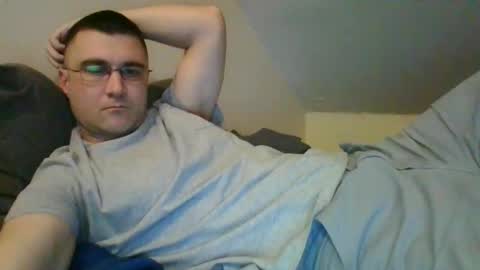 Snapshot of crush380 chatting on 03.10.25 Crush380 online show from 03.10.25