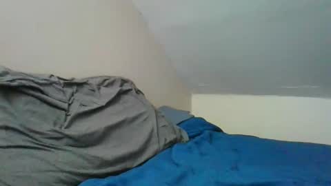 Snapshot of crush380 chatting on 03.11.25 Crush380 online show from 03.11.25