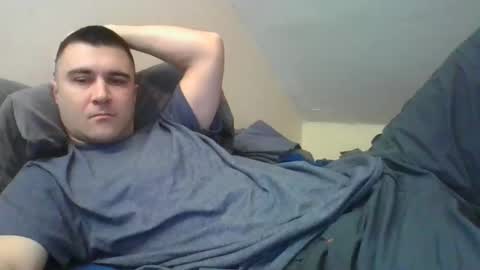 Snapshot of crush380 chatting on 03.12.25 Crush380 online show from 03.12.25