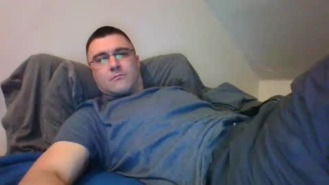 Snapshot of crush380 chatting on 03.12.25 Crush380 online show from 03.12.25