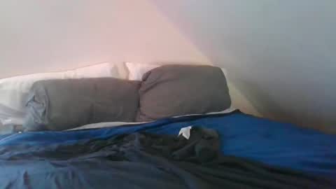 Crush380 online show from 02.13.26