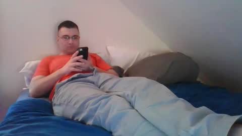 Crush380 online show from 02.19.26