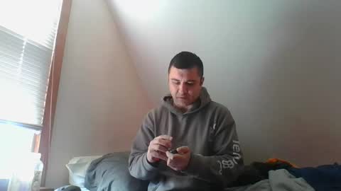 Crush380 online show from 03.14.26