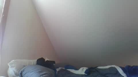 Crush380 online show from 03.17.26