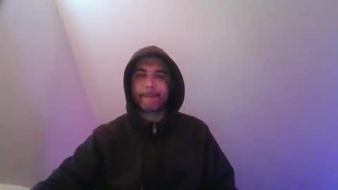 Crush380 online show from 04.30.26