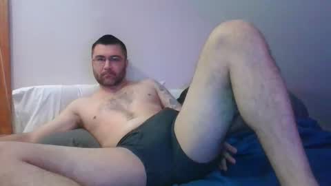 Snapshot of crush380 chatting on 05.04.26 Crush380 online show from 05.04.26