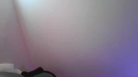 Snapshot of crush380 chatting on 05.14.26 Crush380 online show from 05.14.26