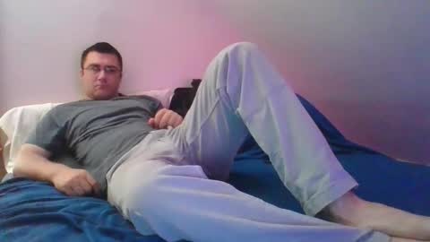 Snapshot of crush380 chatting on 05.16.26 Crush380 online show from 05.16.26